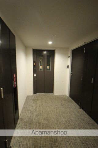 ジェラートのその他写真