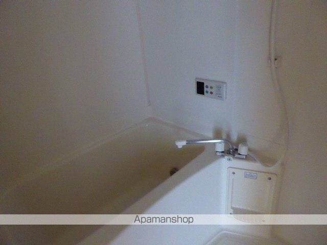 ヴォワール三和の内装写真