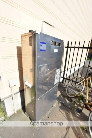 クラール発寒のその他写真