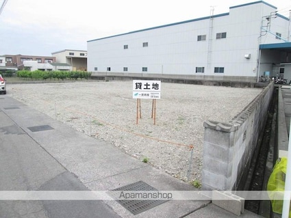 妻鳥町貸土地[1R/797.66m2]の外観1