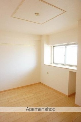 モア　ドリーム[2LDK/61.52m2]のその他部屋・スペース