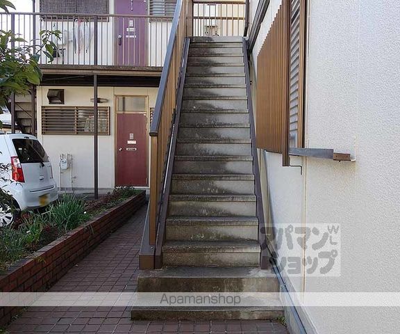 プルミエールハイツのその他写真