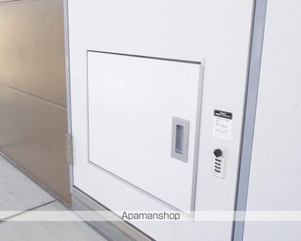 レオパレスｉｔｏ[1K/19.87m2]のその他設備