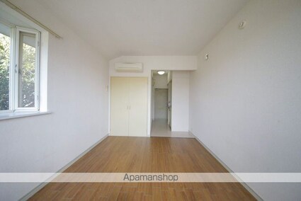 アパルトメントエスポワール[1R/17.55m2]の内装5