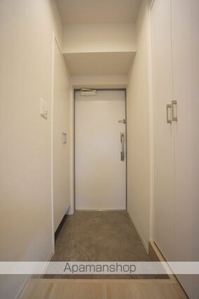 ＧｒａｎＶｉａ丸の内（グランヴィアマルノウチ）[1K/29.7m2]の内装