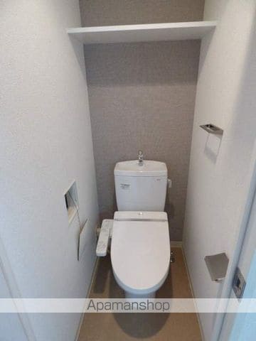 ESLEAD OSAKA シティノースの内装写真