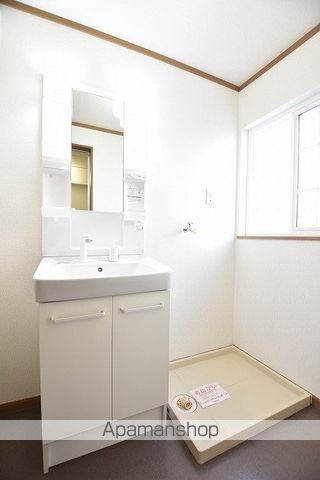 レジオン・ドヌールIIIの内装写真