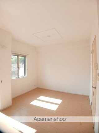 レジデンス穂垣[1LDK/43.12m2]のその他内装2