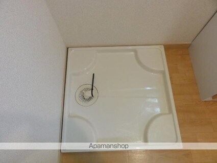 愛知県小牧市小木東１丁目[2LDK/49.5m2]のその他設備