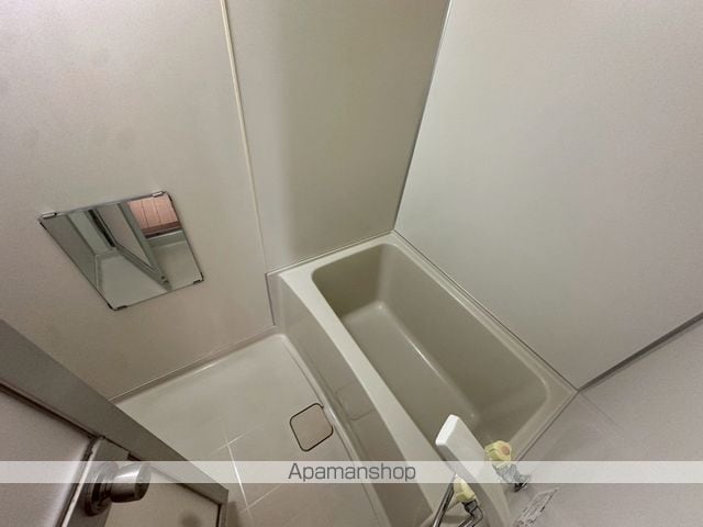 apartment 北海道中川郡本別町柳町5-13
柳町の賃貸情報を見る
物件地図