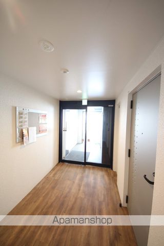 STELLA FISSA SHINSAPPORO(ステラフィッサのその他写真