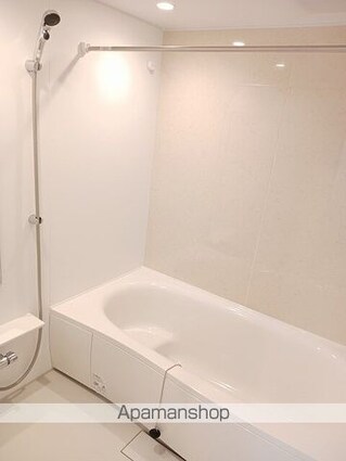 プロスペリテⅡ[1LDK/44.7m2]のバス