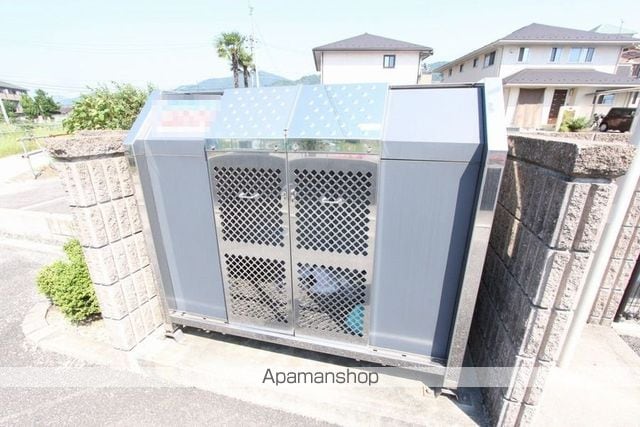 レオネクストサンシャインきららのその他写真