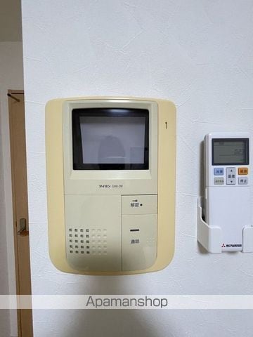 コンフォート由比ヶ浜の内装写真