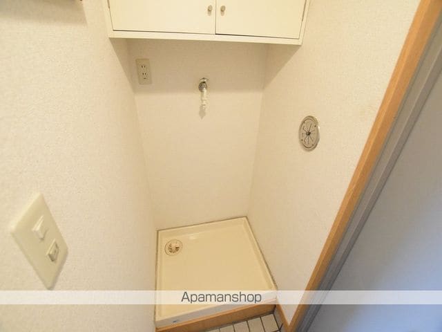 メゾンうちで相模原の内装写真