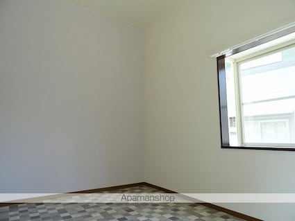 ステーブルＳＳ[1K/24.4m2]の内装9