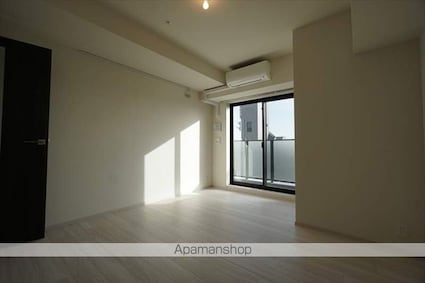 パークアクシス新栄[1K/28.71m2]の内装2