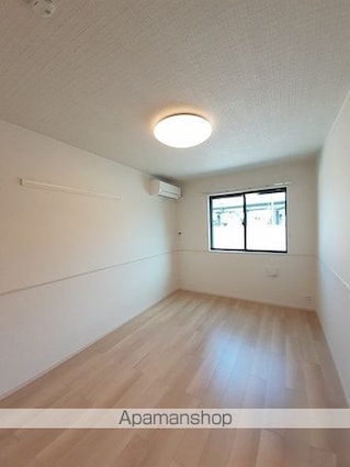 フローラ愛知川[1LDK/50.08m2]のその他内装2