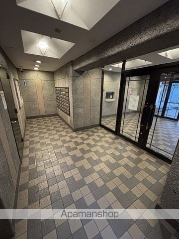 第一玉造マンションのその他写真