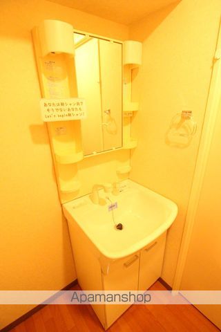 e-oneの内装写真