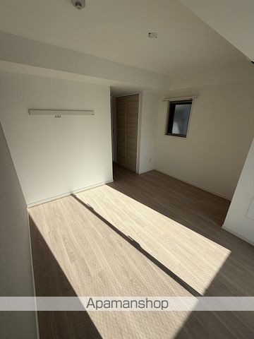 ROYALPARKHILLSUMEKITAの内装写真