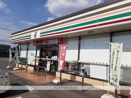 ＫＥＳＨＩＫＩ[2K/31.65m2]の周辺3