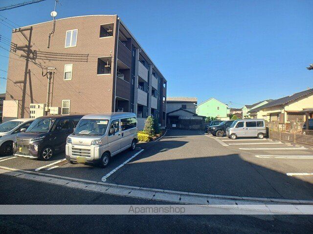 ランドコア馬場山緑のその他写真