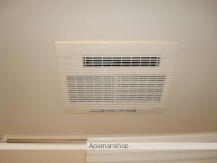 トゥ　ヴェール（Ｔｏｕｔ　Ｖｅｒｔ）[1LDK/44.5m2]の内装2