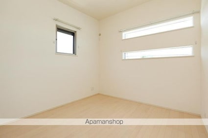 ＫＡＨＯＫＵ[3LDK/78.24m2]のその他部屋・スペース