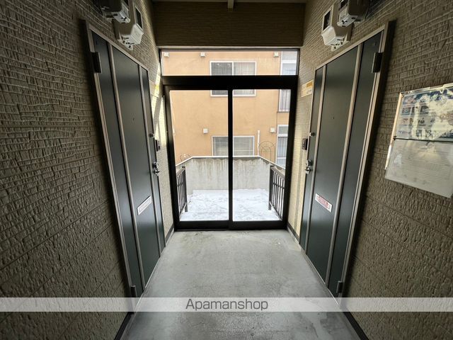 ルミエール西町北のその他写真