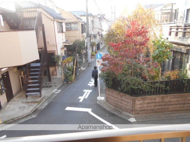 村松ビルのその他写真