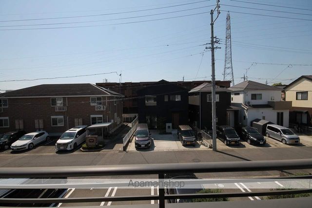 クレール丹陽のその他写真