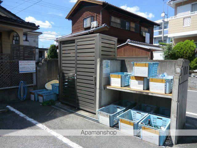 パークサイドNON・NOのその他写真