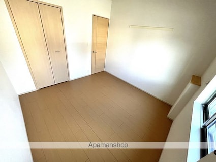 ＮＭＯＮ・ⅡＪ[2LDK/56.47m2]の内装1