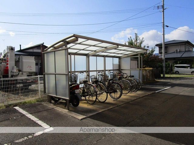 ブレインマンションササキのその他写真