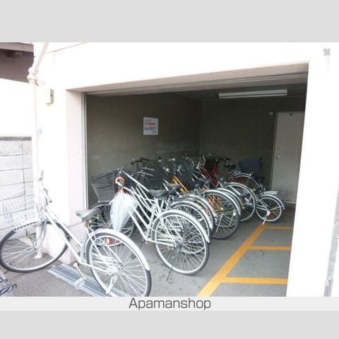JUST山鼻のその他写真