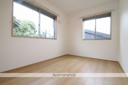 グランソフィア伊奈[3LDK/76.59m2]の内装5