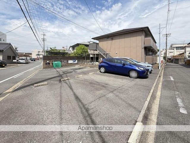 クロノスのその他写真