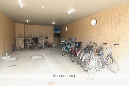 ファミール河内[1LDK/44.19m2]の内装1