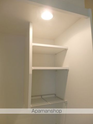 G.Aヒルズ小田2丁目 B棟の内装写真