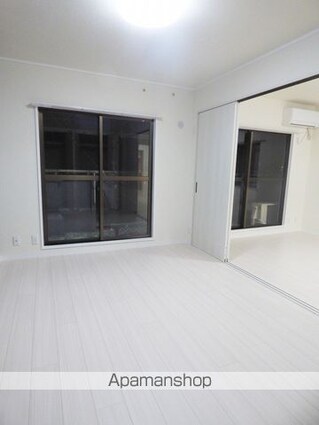 リブレス牛久[2LDK/60m2]のその他部屋・スペース