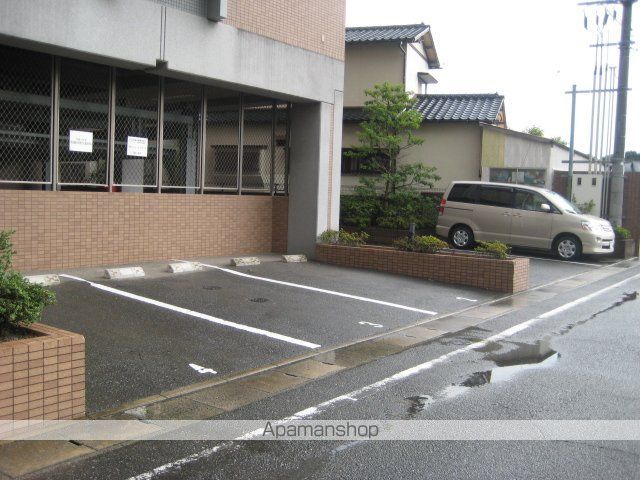 グランドゥール・オニクラの外観写真