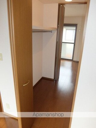 町田タウンハウス[2LDK/60.55m2]の内装9
