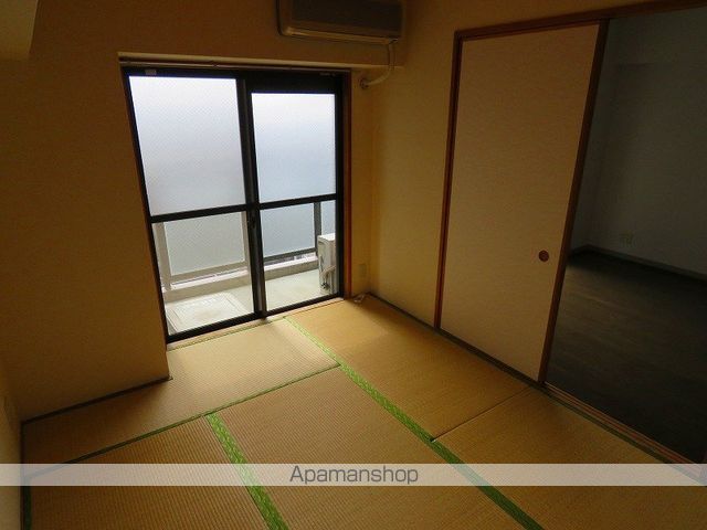 ライオンズマンション松戸第3の内装写真