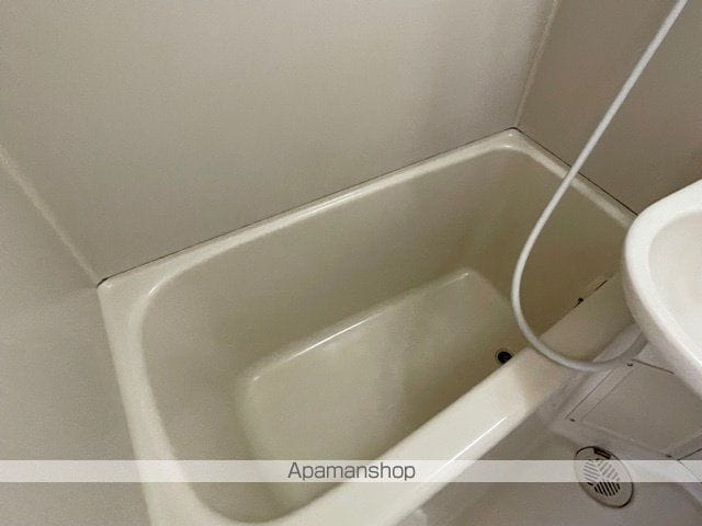 ハピネス秋葉の内装写真