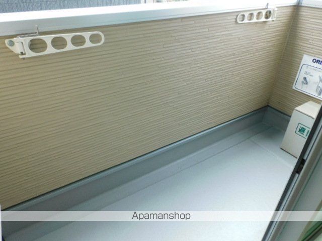 N&Ahome 上飯田の内装写真