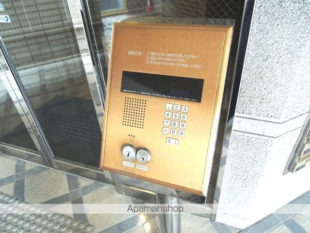 ハートランドウエストマンションのその他写真
