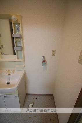 メゾン・ド・アニヴェルセル[2DK/37.59m2]のその他部屋・スペース