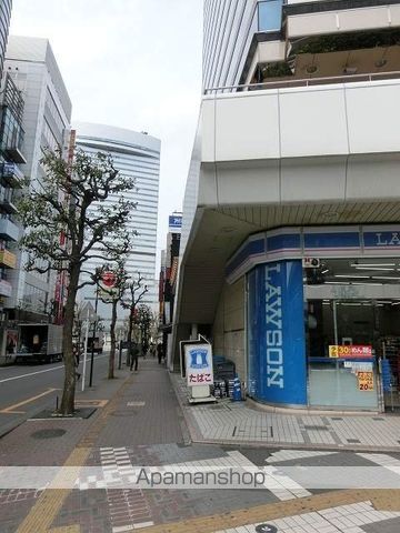 SE大宮の周辺写真