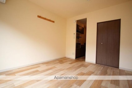 フォブール坂田[1K/23.18m2]のその他部屋・スペース